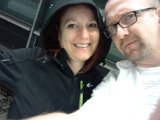 2011-06-19 00.00.43.jpg