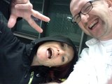 2011-06-19 00.00.48.jpg
