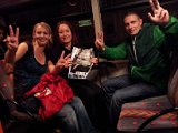 2011-06-19 00.06.03.jpg