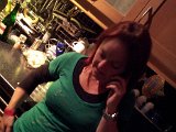 2011-06-19 00.19.54.jpg