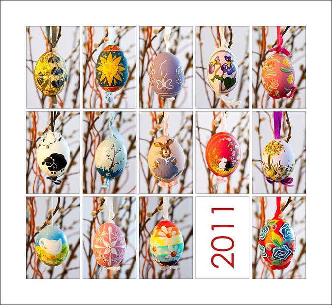 2011_Ostern