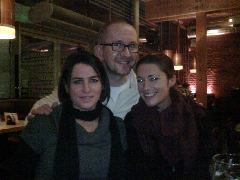 IMG00307-20101120-2335