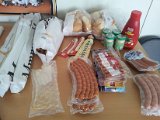2011-06-28 09.23.27.jpg