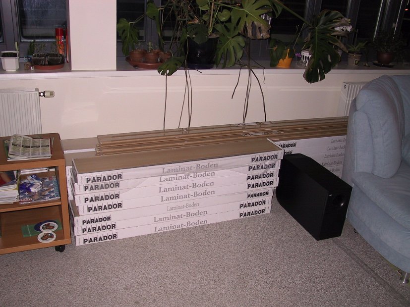 2002 03 22 Img_6758