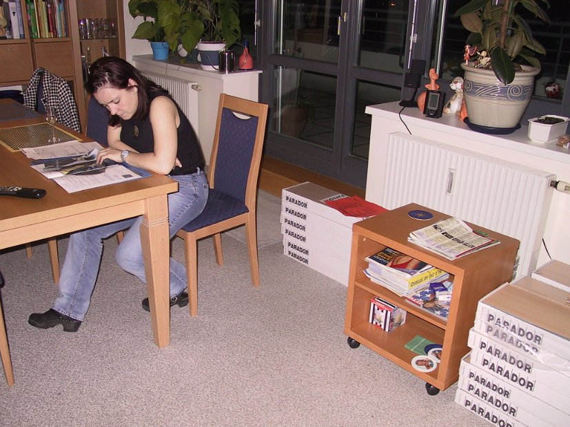 2002 03 22 Img_6759
