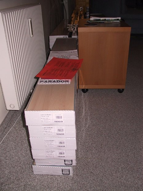 2002 03 22 Img_6760