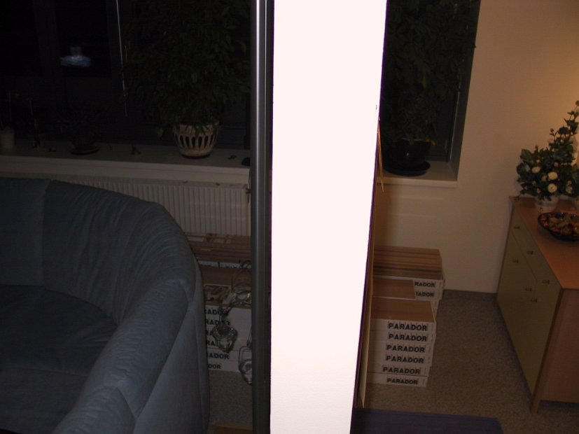 2002 03 22 Img_6764