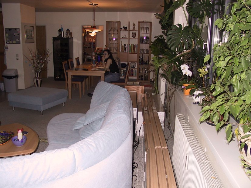 2002 03 22 Img_6773