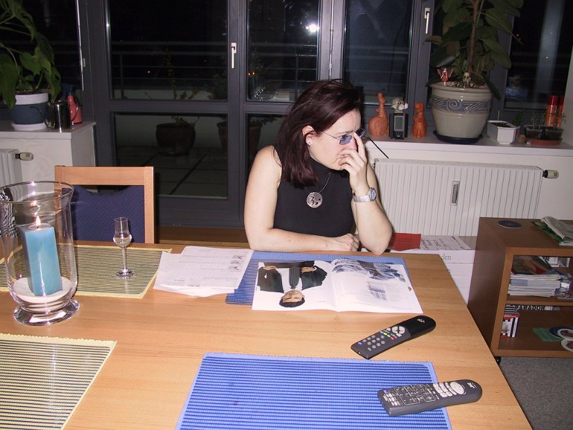 2002 03 22 Img_6775