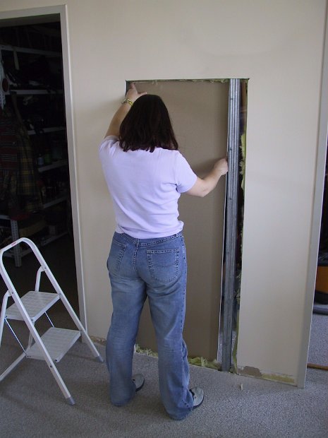 2002 04 03 Img_7143
