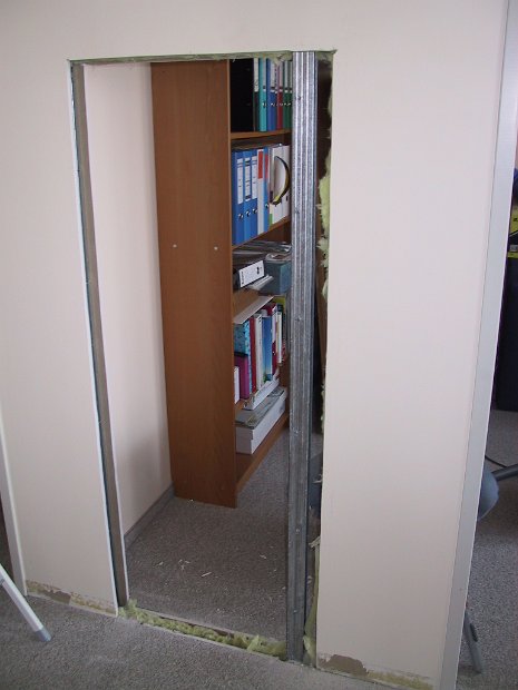 2002 04 03 Img_7147