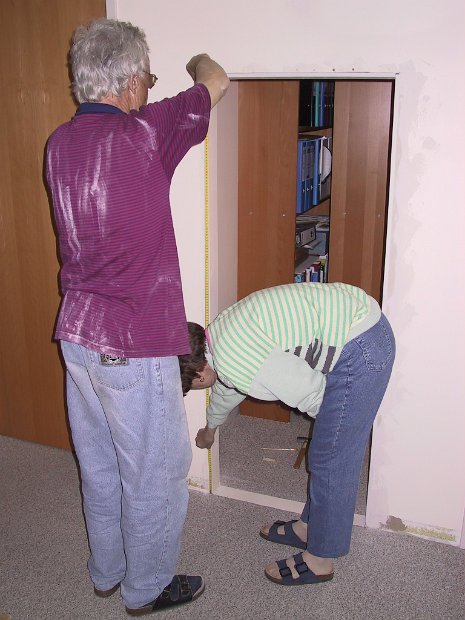 2002 04 03 Img_7152