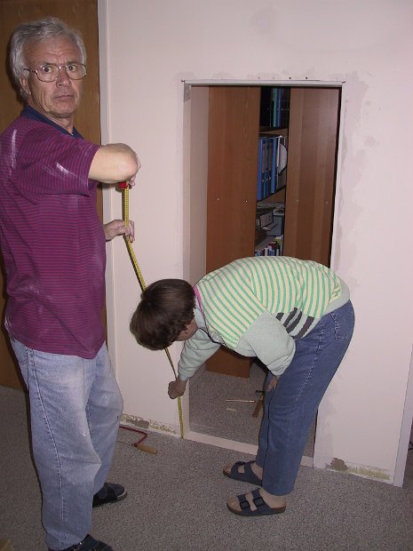 2002 04 03 Img_7153