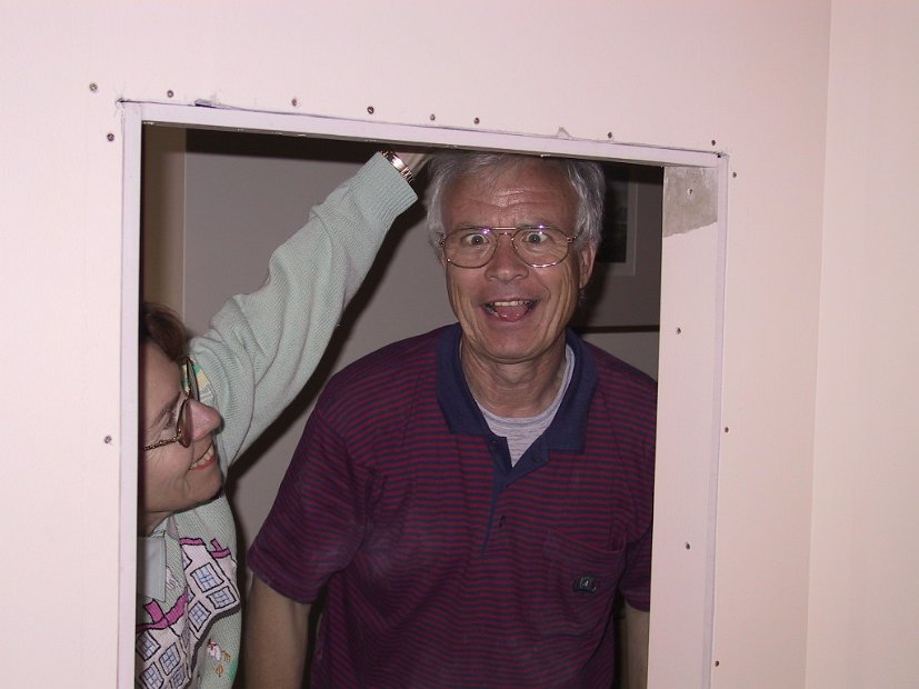 2002 04 03 Img_7154