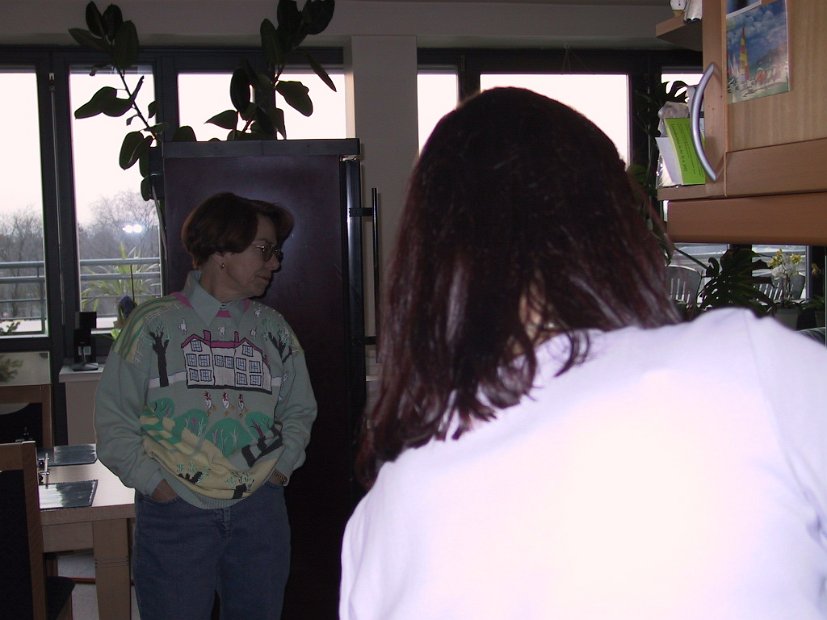 2002 04 03 Img_7158