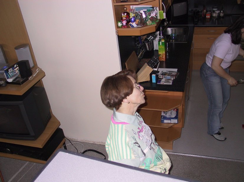 2002 04 03 Img_7161