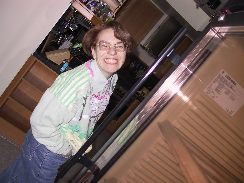 2002 04 03 Img_7162