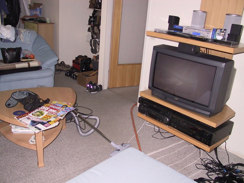 2002 04 03 Img_7163
