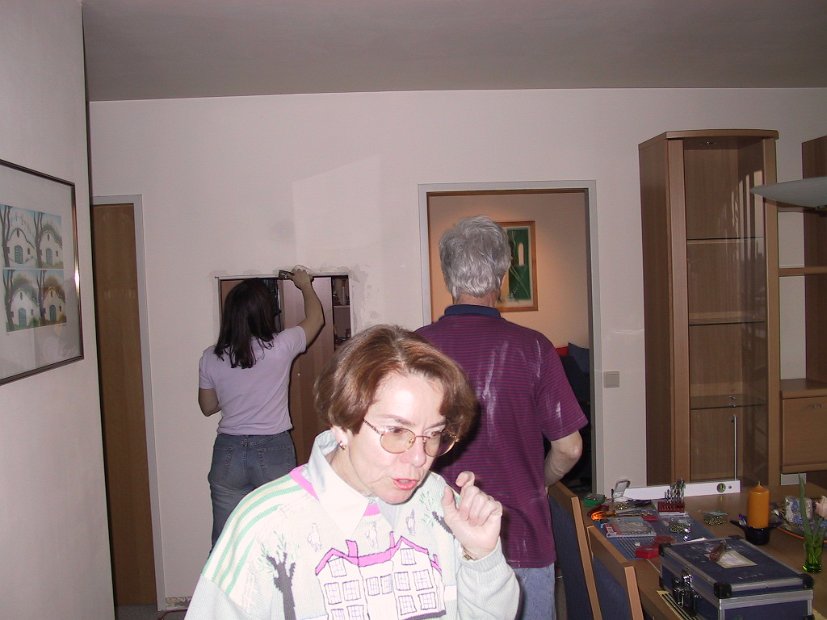 2002 04 03 Img_7164