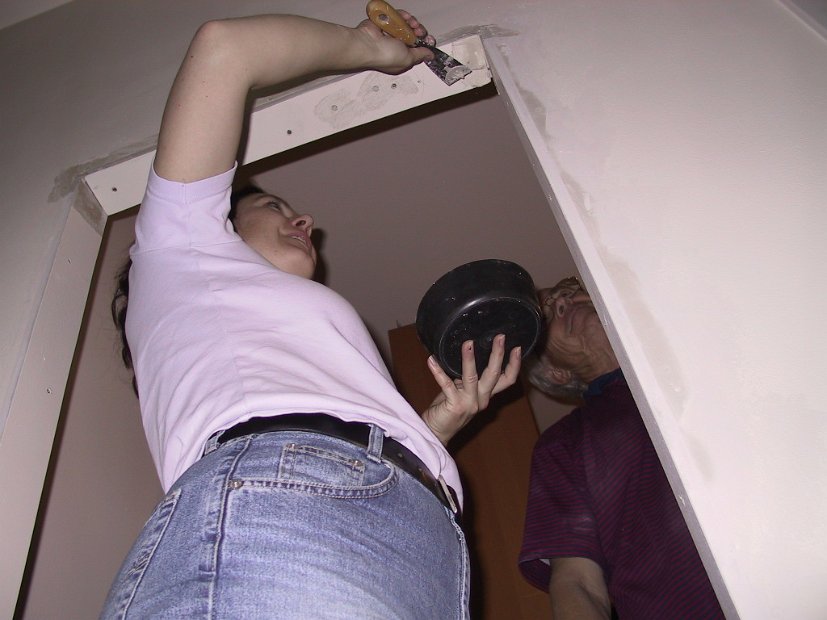2002 04 03 Img_7169