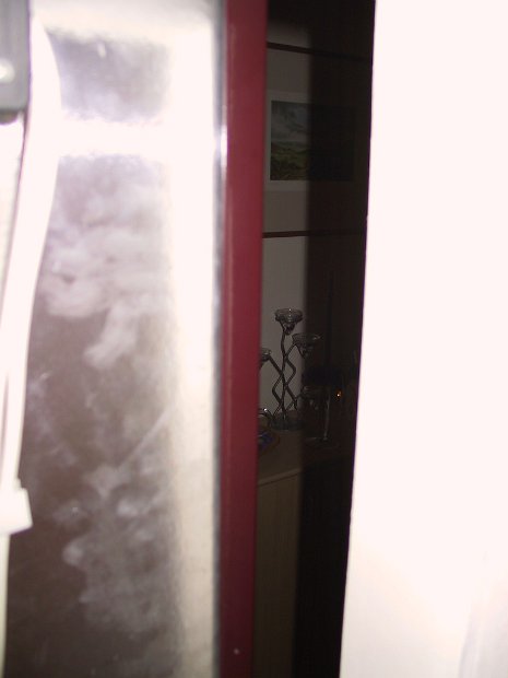 2002 04 03 Img_7172