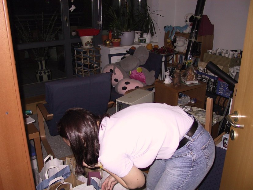 2002 04 03 Img_7176