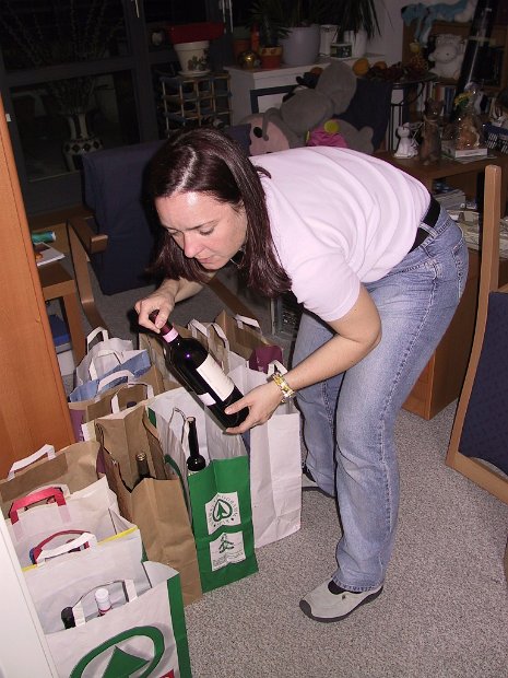 2002 04 03 Img_7177