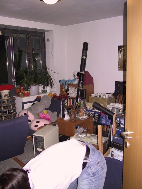 2002 04 03 Img_7178