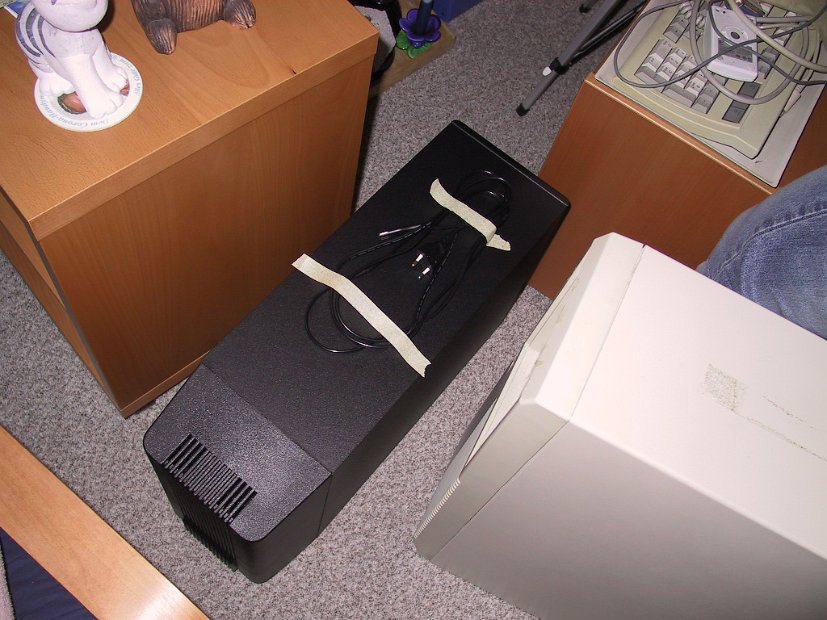 2002 04 03 Img_7182