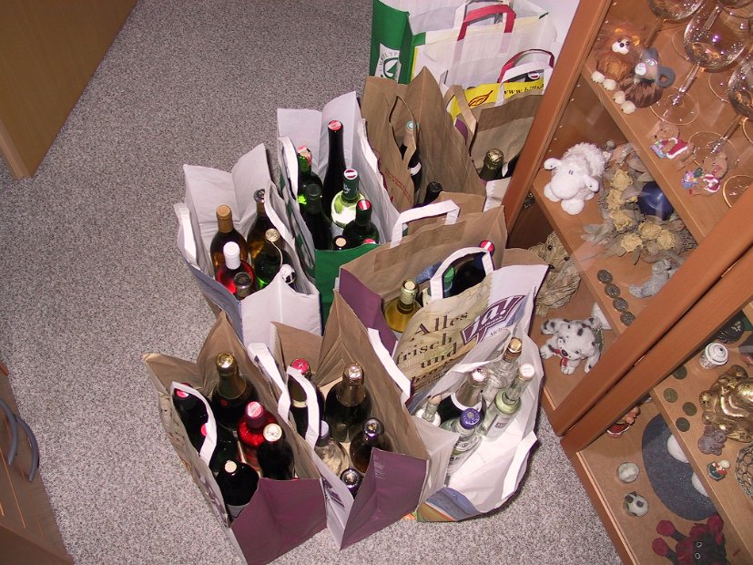 2002 04 03 Img_7185