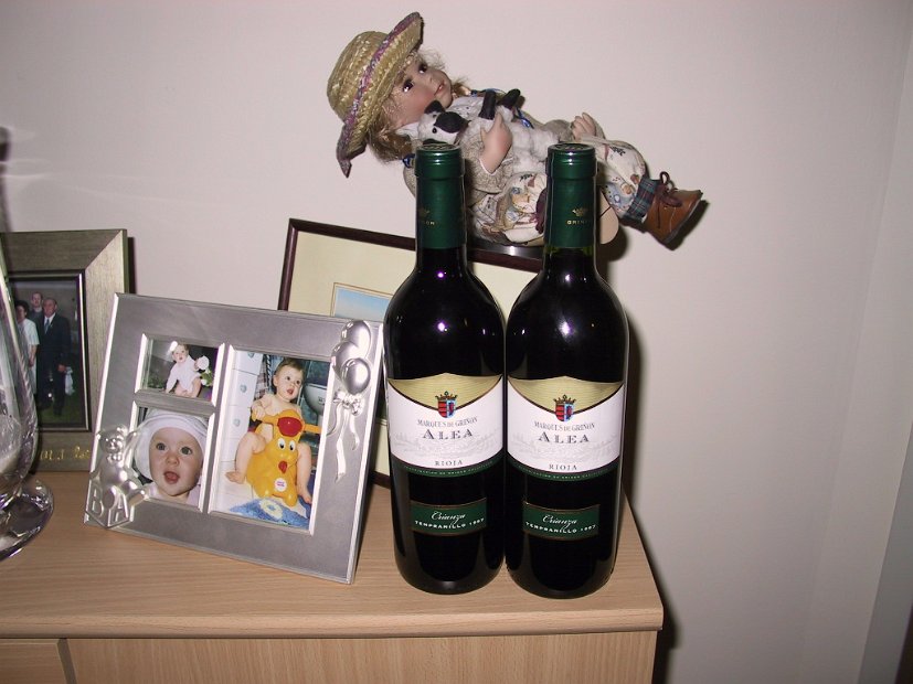 2002 04 03 Img_7187