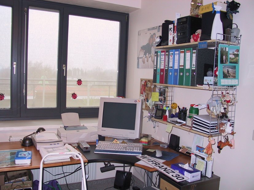 2002 04 14 Büro 02