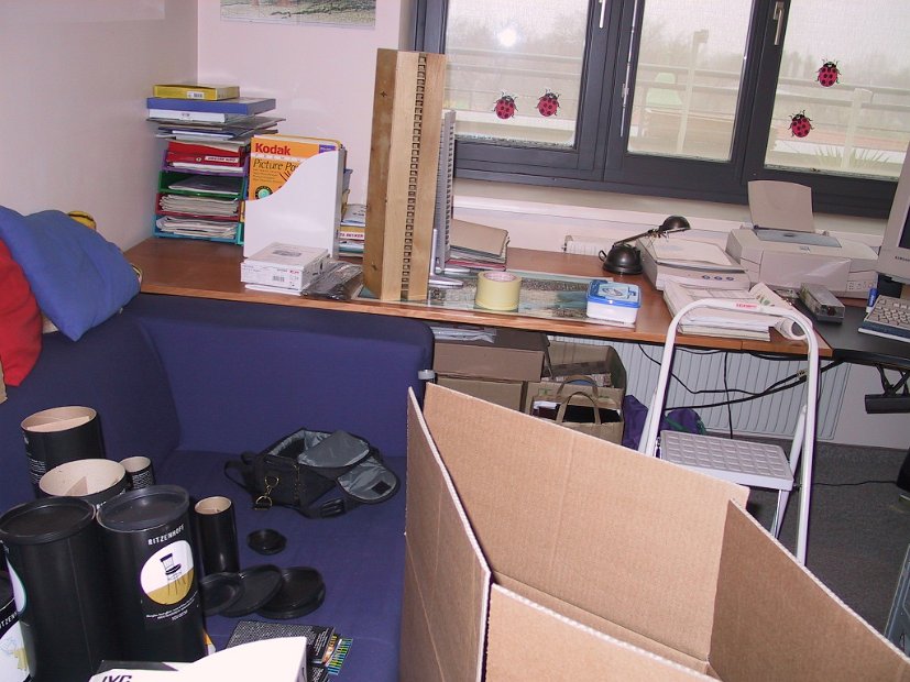 2002 04 14 Büro 04