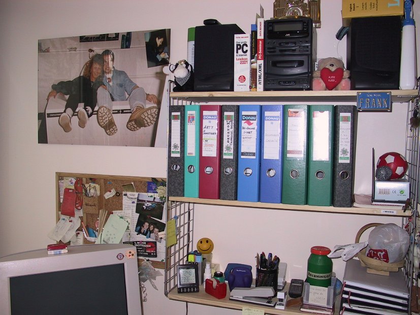 2002 04 14 Büro 07