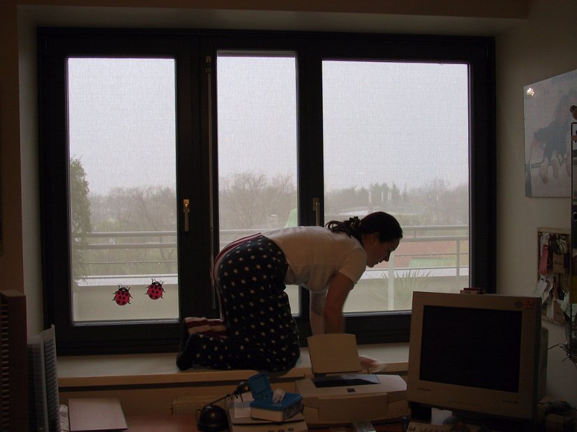 2002 04 14 Büro 10
