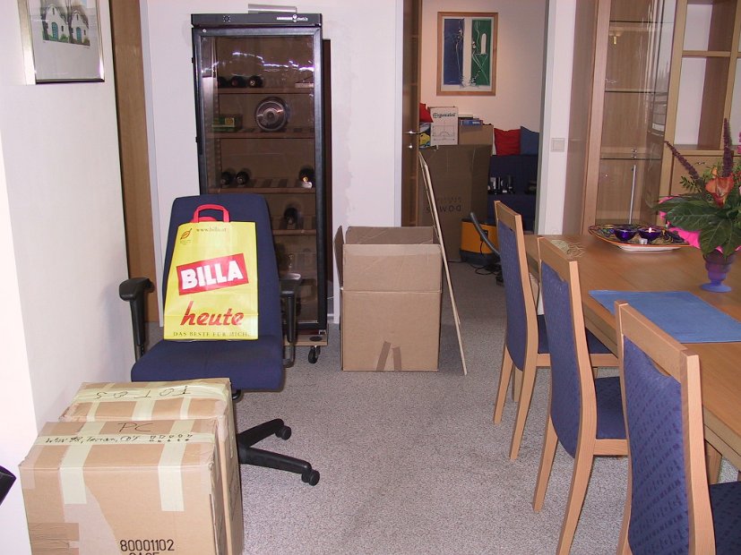 2002 04 14 Wohnzimmer 02
