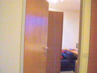 2002 04 18 Büro Mvi_7311