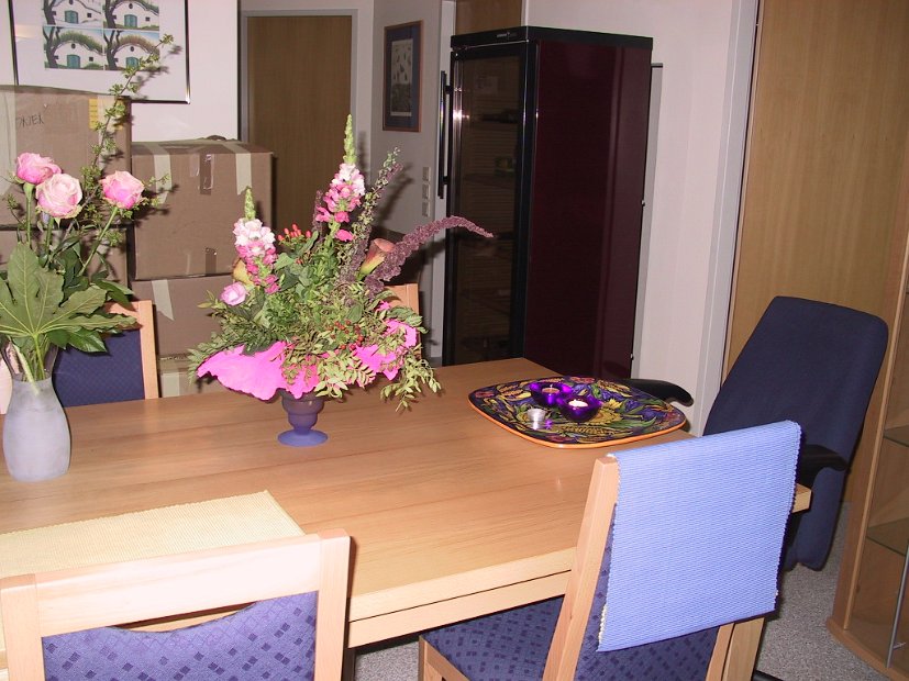 2002 04 18 Img_7287