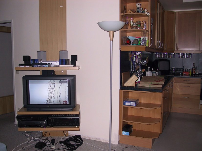 2002 04 18 Img_7288