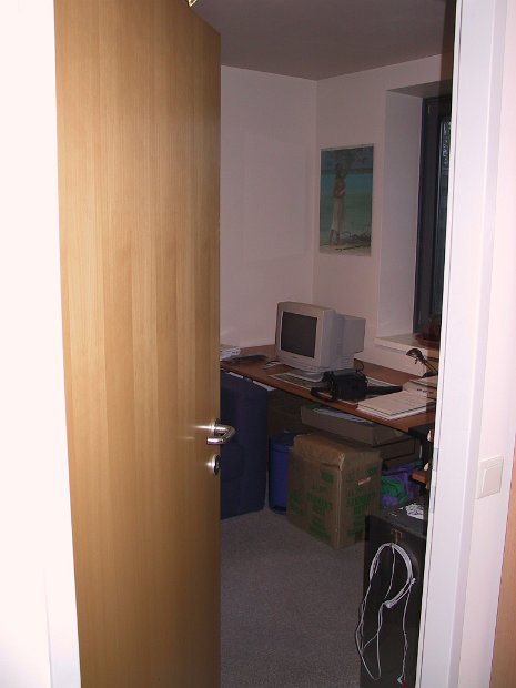 2002 04 18 Img_7289