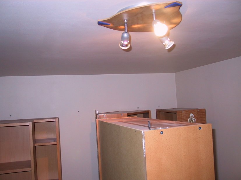 2002 04 18 Img_7290
