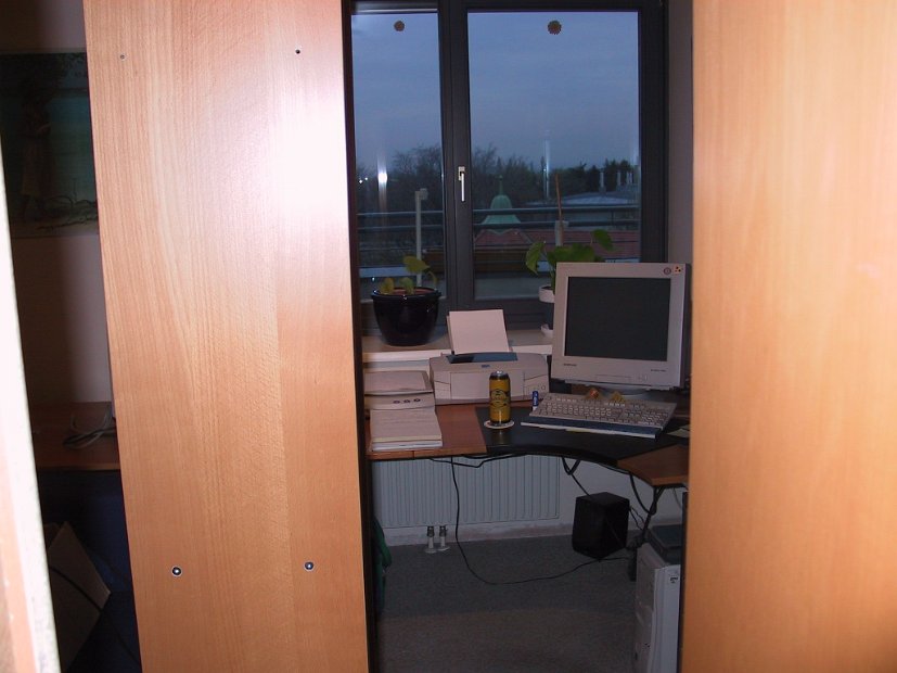2002 04 18 Img_7294