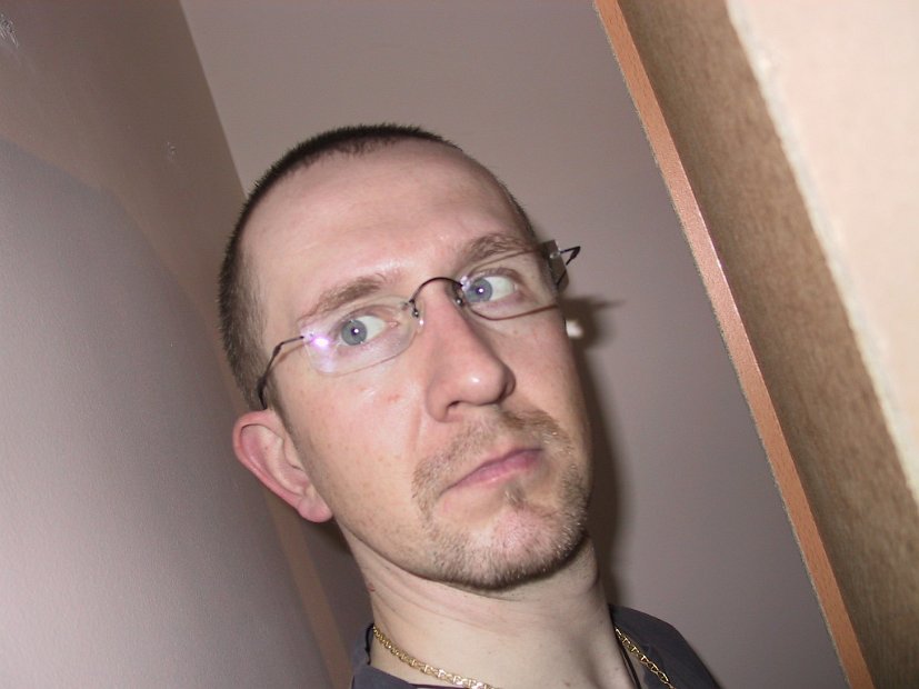 2002 04 18 Img_7298
