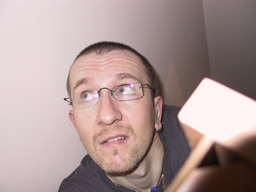 2002 04 18 Img_7299
