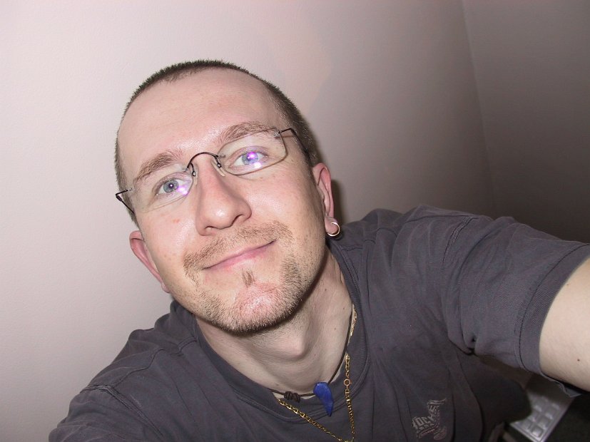 2002 04 18 Img_7300