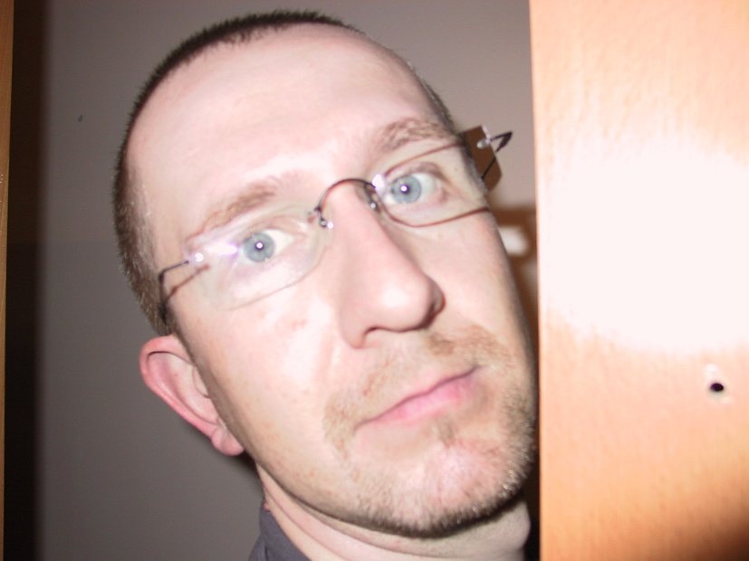 2002 04 18 Img_7302