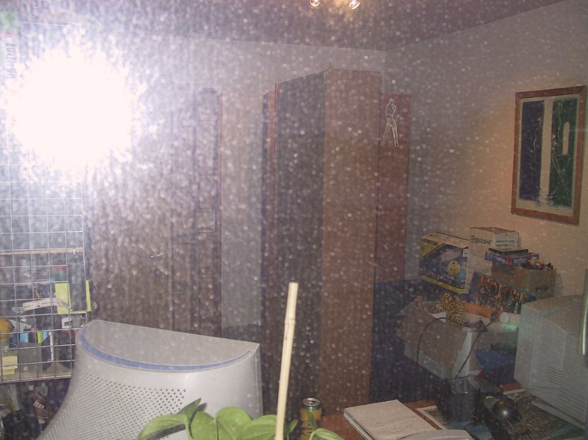 2002 04 18 Img_7305