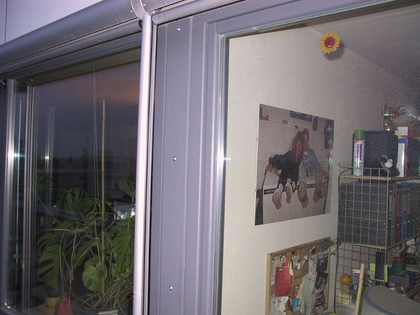 2002 04 18 Img_7308