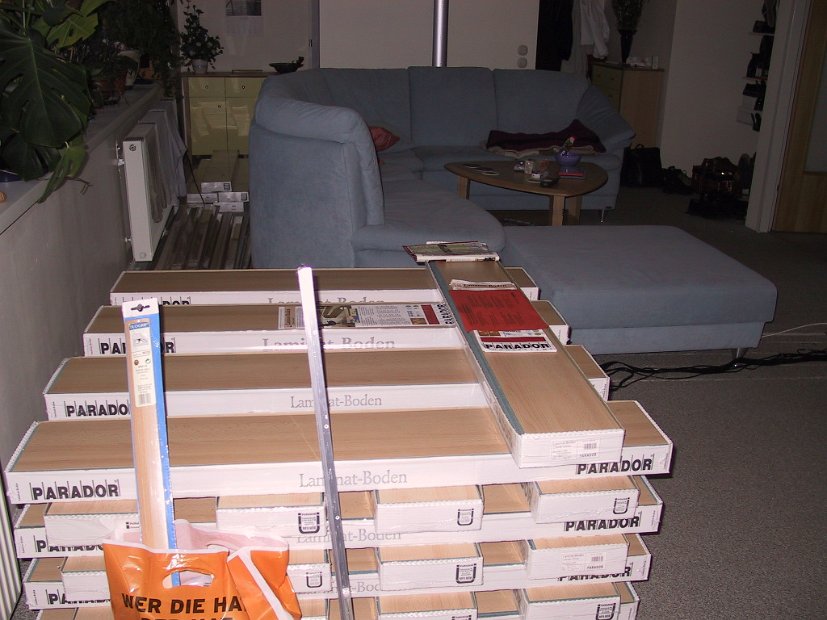 2002 04 18 Img_7310