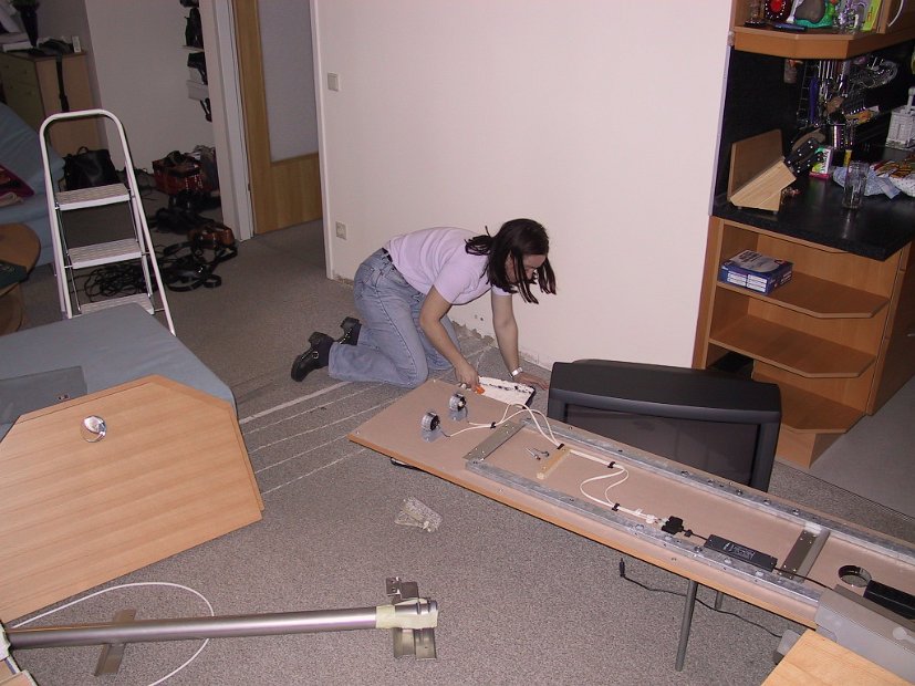 2002 04 19 Img_7327